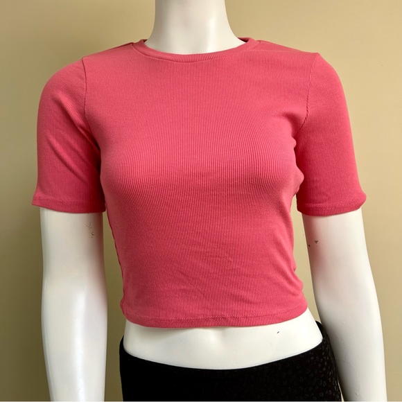 Reformation Gerard Top - Picture 2 of 8